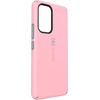 image:imageSpeck Products IMPACTHERO Case Fits Samsung Galaxy A53 5G Moodey GreyTurbo RedROSY PINKCATHEDRAL GREY