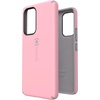image:imageSpeck Products IMPACTHERO Case Fits Samsung Galaxy A53 5G Moodey GreyTurbo RedROSY PINKCATHEDRAL GREY