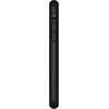 image:imageSpeck Products Presidio Clear Case for iPhone 8 Plus Also fits 7S7 Plus and 6S6 Plus ClearClearBlack