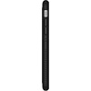 image:imageSpeck Products Presidio Clear Case for iPhone 8 Plus Also fits 7S7 Plus and 6S6 Plus ClearClearBlackBlack