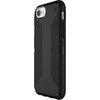 image:imageSpeck Products Presidio Clear Case for iPhone 8 Plus Also fits 7S7 Plus and 6S6 Plus ClearClearBlackBlack