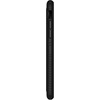 image:imageSpeck Products Presidio Clear Case for iPhone 8 Plus Also fits 7S7 Plus and 6S6 Plus ClearClearBlackBlack