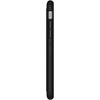 image:imageSpeck Products Presidio Clear Case for iPhone 8 Plus Also fits 7S7 Plus and 6S6 Plus ClearClearBlackBlack