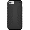 image:imageSpeck Products Presidio Clear Case for iPhone 8 Plus Also fits 7S7 Plus and 6S6 Plus ClearClearBlackBlack