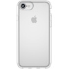 image:imageSpeck Products Presidio Clear Case for iPhone 8 Plus Also fits 7S7 Plus and 6S6 Plus ClearClearClearClear