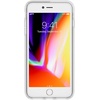image:imageSpeck Products Presidio Clear Case for iPhone 8 Plus Also fits 7S7 Plus and 6S6 Plus ClearClearClearClear