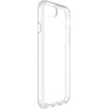 image:imageSpeck Products Presidio Clear Case for iPhone 8 Plus Also fits 7S7 Plus and 6S6 Plus ClearClearClearClear