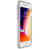 image:imageSpeck Products Presidio Clear Case for iPhone 8 Plus Also fits 7S7 Plus and 6S6 Plus ClearClearClearClear