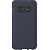 image:imageSpeck Products Presidio ClearGlitter Samsung Galaxy S10 Plus Case Glitter Bella Pink with Gold GlitterBella Pink 1246106603Eclipse BlueCarbon Black