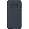 image:imageSpeck Products Presidio ClearGlitter Samsung Galaxy S10 Plus Case Glitter Bella Pink with Gold GlitterBella Pink 1246106603Eclipse BlueCarbon Black