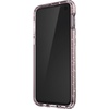 image:imageSpeck Products Presidio ClearGlitter Samsung Galaxy S10 Plus Case Glitter Bella Pink with Gold GlitterBella Pink 1246106603GLITTER BELLA PINK WITH GOLD GLITTERBELLA PINK