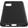 image:imageSpeck Products Presidio Exotech Samsung S20 FE 5G Case Black