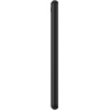 image:imageSpeck Products Presidio Exotech Samsung S20 FE 5G Case Black