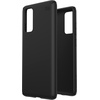 image:imageSpeck Products Presidio Exotech Samsung S20 FE 5G Case Black
