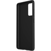image:imageSpeck Products Presidio Exotech Samsung S20 FE 5G Case Black