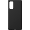image:imageSpeck Products Presidio Exotech Samsung S20 FE 5G Case Black