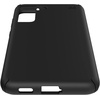 image:imageSpeck Products Presidio Exotech Samsung S21 FE 5G Case Black