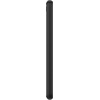 image:imageSpeck Products Presidio Exotech Samsung S21 FE 5G Case Black