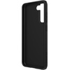 image:imageSpeck Products Presidio Exotech Samsung S21 FE 5G Case Black