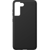 image:imageSpeck Products Presidio Exotech Samsung S21 FE 5G Case Black