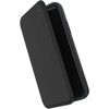 image:imageSpeck Products Presidio Folio iPhone XsiPhone X Case Heathered BlackBlackSlate Grey