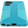 image:imageSpeck Products Presidio Grip Samsung Galaxy Note 10 Case Bali BlueSkyline Blue