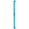 image:imageSpeck Products Presidio Grip Samsung Galaxy Note 10 Case Bali BlueSkyline Blue