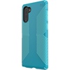 image:imageSpeck Products Presidio Grip Samsung Galaxy Note 10 Case Bali BlueSkyline Blue