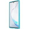 image:imageSpeck Products Presidio Grip Samsung Galaxy Note 10 Case Bali BlueSkyline Blue