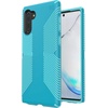 image:imageSpeck Products Presidio Grip Samsung Galaxy Note 10 Case Bali BlueSkyline Blue