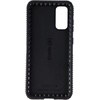 image:imageSpeck Products Presidio Grip Samsung Galaxy S20 Case BlackBlack 1363131050