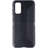 image:imageSpeck Products Presidio Grip Samsung Galaxy S20 Case BlackBlack 1363131050