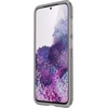 image:imageSpeck Products Presidio Grip Samsung Galaxy S20 Case Graphite GreyCathedral Grey 1363139132