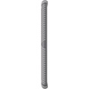 image:imageSpeck Products Presidio Grip Samsung Galaxy S20 Case Graphite GreyCathedral Grey 1363139132