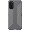 image:imageSpeck Products Presidio Grip Samsung Galaxy S20 Case Graphite GreyCathedral Grey 1363139132