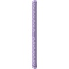 image:imageSpeck Products Presidio Grip Samsung Galaxy S20 Case IMPACTIUM rubberShockAbsorbent Marabou PurpleConcord Purple Model Number 1363139137