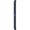 image:imageSpeck Products Presidio Grip Samsung Galaxy S20 CaseRubberShockAbsorbent Coastal BlueBlack 1363138531