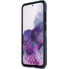 image:imageSpeck Products Presidio Grip Samsung Galaxy S20 CaseRubberShockAbsorbent Coastal BlueBlack 1363138531