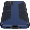 image:imageSpeck Products Presidio Grip Samsung Galaxy S20 CaseRubberShockAbsorbent Coastal BlueBlack 1363138531