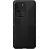 image:imageSpeck Products Presidio Grip Samsung Galaxy S20 Ultra Case BlackBlack 1363811050BlackBlack