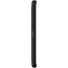 image:imageSpeck Products Presidio Grip Samsung Galaxy S20 Ultra Case BlackBlack 1363811050BlackBlack
