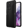 image:imageSpeck Products Presidio Grip Samsung Galaxy S20 Ultra Case BlackBlack 1363811050BlackBlack
