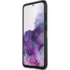image:imageSpeck Products Presidio Grip Samsung Galaxy S20 Ultra Case BlackBlack 1363811050BlackBlack