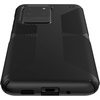 image:imageSpeck Products Presidio Grip Samsung Galaxy S20 Ultra Case BlackBlack 1363811050BlackBlack