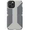 image:imageSpeck Products Presidio Grip iPhone 11 Pro CaseThermoplastic Polyurethane ShockAbsorbent BlackBlack Model1298921050Bali BlueSkyline Blue