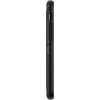 image:imageSpeck Products Presidio Grip iPhone 11 Pro CaseThermoplastic Polyurethane ShockAbsorbent BlackBlack Model1298921050BlackBlack
