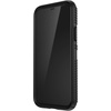 image:imageSpeck Products Presidio Grip iPhone 11 Pro CaseThermoplastic Polyurethane ShockAbsorbent BlackBlack Model1298921050BlackBlack