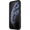 image:imageSpeck Products Presidio Grip iPhone 11 Pro CaseThermoplastic Polyurethane ShockAbsorbent BlackBlack Model1298921050BlackBlackBlackWhite