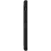 image:imageSpeck Products Presidio Grip iPhone 11 Pro CaseThermoplastic Polyurethane ShockAbsorbent BlackBlack Model1298921050BlackBlackBlackWhite