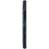 image:imageSpeck Products Presidio Grip iPhone 11 Pro CaseThermoplastic Polyurethane ShockAbsorbent BlackBlack Model1298921050Coastal BlueBlack